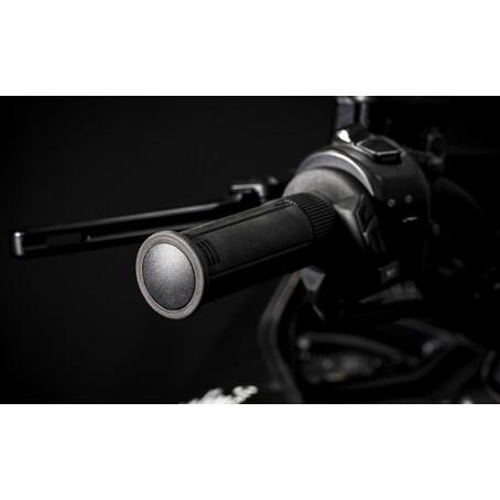 KIJIMA（キジマ） レブル250 レブル500 専用設計 グリップヒーター