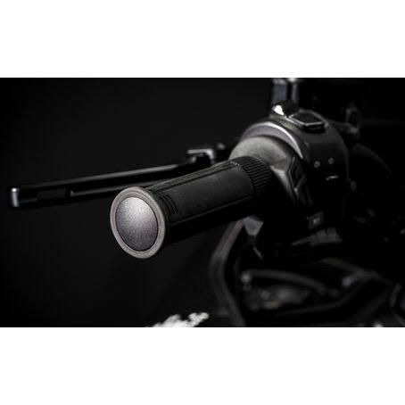 KIJIMA キジマ レブル250 レブル500 専用設計 グリップヒーターキット レブル 250 500 HONDA ホンダ グリップヒーター | KIJIMA | 16