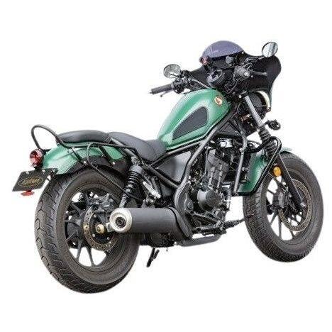 KIJIMA キジマ レブル250 レブル500 専用設計 グリップヒーターキット レブル 250 500 HONDA ホンダ グリップヒーター | KIJIMA | 09