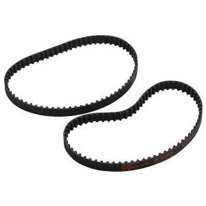 KIJIMA キジマ タイミングベルト Monster 695 S2R 800 620 750 Sport 600 DUCATI ドゥカティ その他エンジンパーツオプション・補修部品 エンジンパーツ | KIJIMA