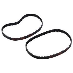 KIJIMA キジマ タイミングベルト DUCATI ドゥカティ その他エンジンパーツオプション・補修部品 エンジンパーツ エンジン | KIJIMA