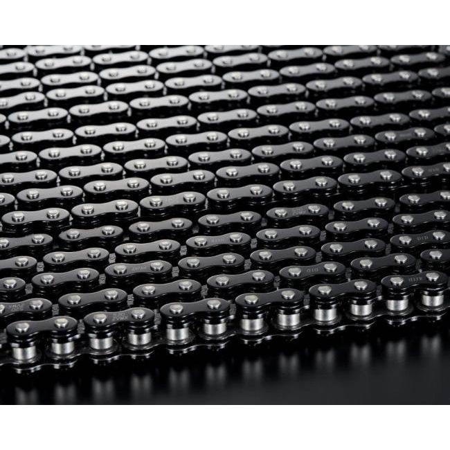 ADVANTAGE アドバンテージ XAM＆DID ドライブチェーン＆前後スプロケットキット(タフライトスチール) チェーンカラー：ブラック ZX-10R KAWASAKI カワサキ | ADVANTAGE | 01