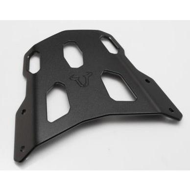 SW-MOTECH SWモテック STREET-RACK (ストリートラック) Z900RS SE CAFE KAWASAKI カワサキ リアキャリア 外装 | SW-MOTECH