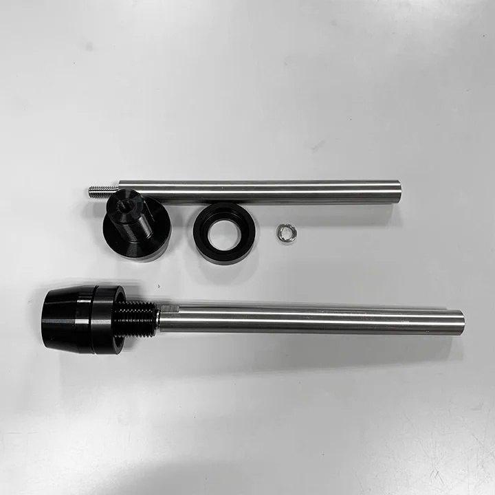 【送料込み】アンカー CA900 ミラーシルバー ロードカスタム 2×9速 送料込み】アンカー CA900 ミラーシルバー ロードカスタム 2×9速