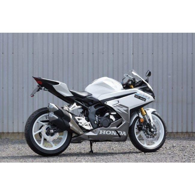 GILD design ギルドデザイン ビレットライセンスホルダー GILD design ギルドデザイン ビレットライセンスホルダー