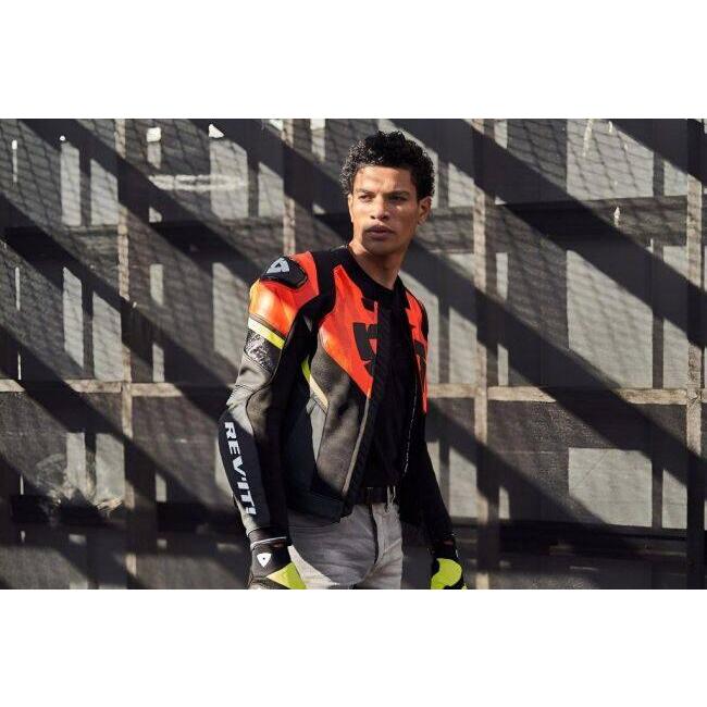 REVIT レブイット スピードアート AIR グローブ サイズ：S メッシュグローブ アパレル | ブランド登録なし | 03