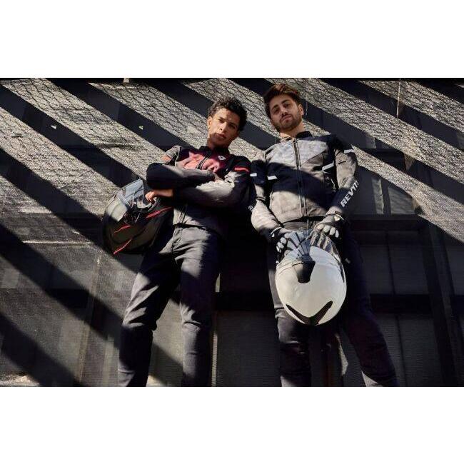 REVIT レブイット スピードアート AIR グローブ サイズ：S メッシュグローブ アパレル | ブランド登録なし | 05