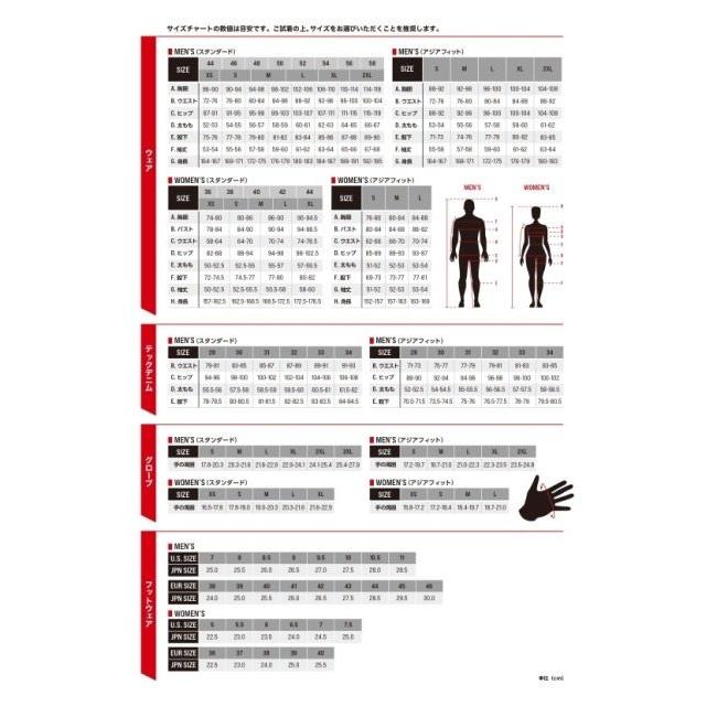 alpinestars アルパインスターズ AGELESS HOODIE[エージレス フーディー] サイズ：XL カジュアルパーカー・フーディー・スウェット アパレル | アルパインスターズ | 10