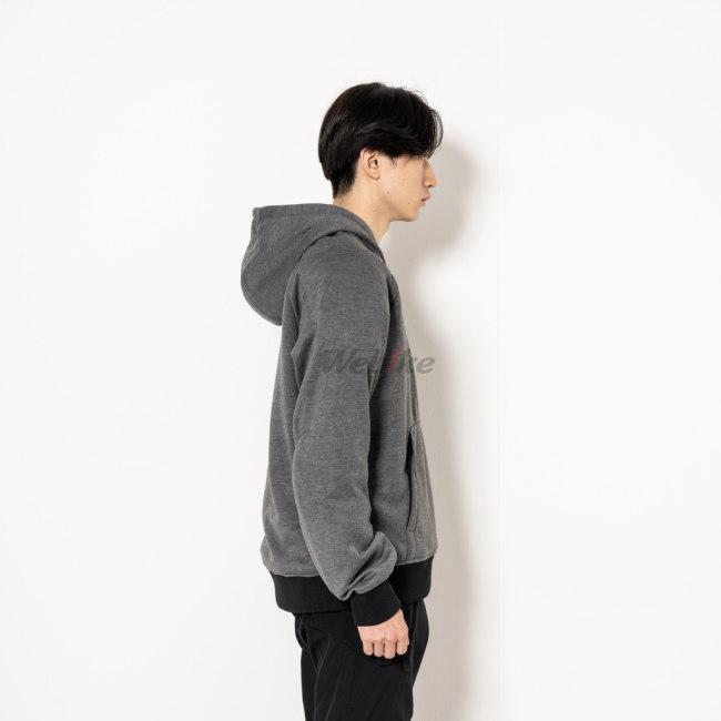 alpinestars アルパインスターズ AGELESS HOODIE[エージレス フーディー] サイズ：XL カジュアルパーカー・フーディー・スウェット アパレル | アルパインスターズ | 03