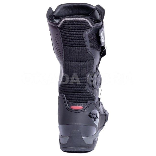 アルパインスターズ（alpinestars） SP-X BOA BOOTS［SP-X ボア ブーツ