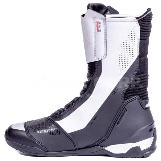 アルパインスターズ（alpinestars） SP-X BOA BOOTS［SP-X ボア ブーツ