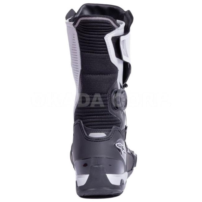 アルパインスターズ（alpinestars） SP-X BOA BOOTS［SP-X ボア ブーツ