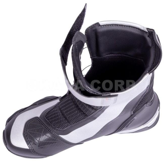 アルパインスターズ（alpinestars） SP-X BOA BOOTS［SP-X ボア ブーツ