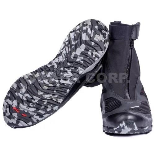 alpinestars アルパインスターズ サイズ：US10(27.5cm) ライディングシューズ フットウェア