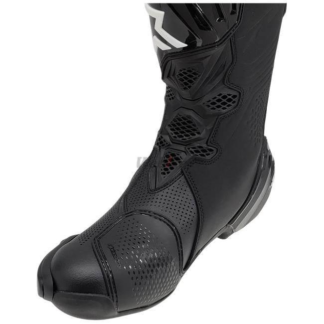 アルパインスターズ（alpinestars） SUPERTECH-R VENTED BOOT