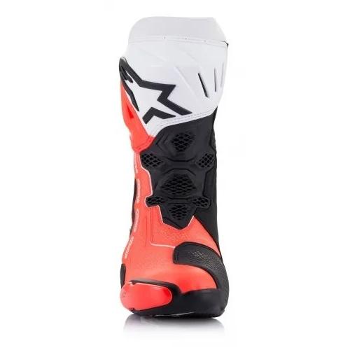 アルパインスターズ alpinestars SUPERTECH-R VENTED BOOT [スーパー 
