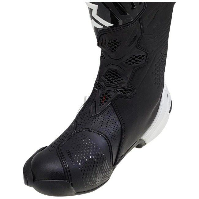 アルパインスターズ alpinestars SUPERTECH-R VENTED BOOT アルパインスターズ alpinestars SUPERTECH-R VENTED BOOT
