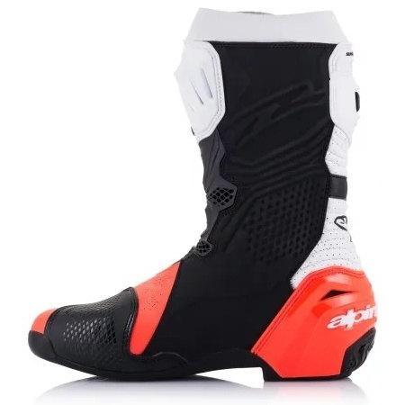 アルパインスターズ alpinestars SUPERTECH-R VENTED BOOT