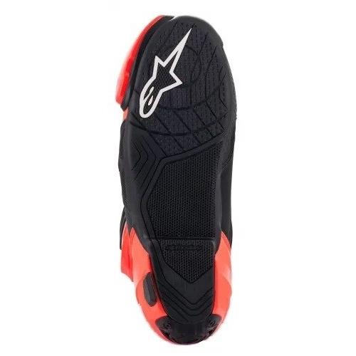 アルパインスターズ（alpinestars） SUPERTECH-R VENTED BOOT