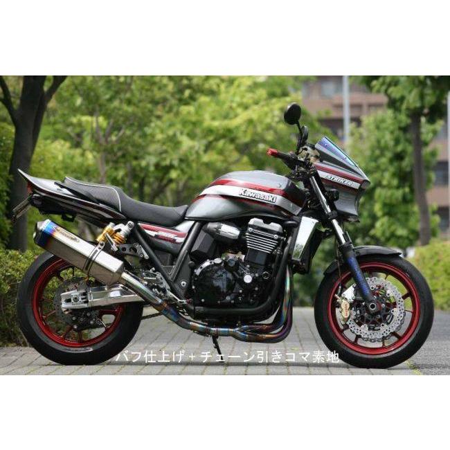 専用 STRIKER（ストライカー） G-STRIKER スイングアーム 半艶ブラック