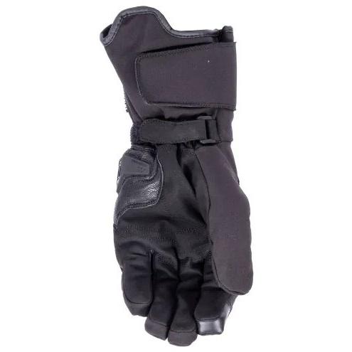 FIVE ファイブ WFX3 EVO WP [ダブルエフエックススリー エボ ウォータープローフ] サイズ：L ウインターグローブ グローブ アパレル | ブランド登録なし | 01