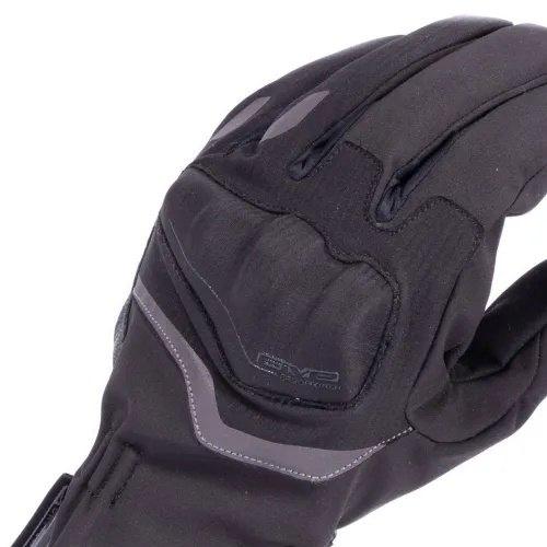 FIVE ファイブ WFX3 EVO WP [ダブルエフエックススリー エボ ウォータープローフ] サイズ：L ウインターグローブ グローブ アパレル | ブランド登録なし | 02