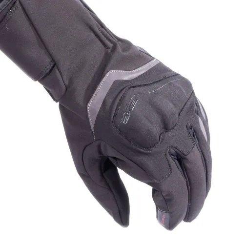 FIVE ファイブ WFX3 EVO WP [ダブルエフエックススリー エボ ウォータープローフ] サイズ：L ウインターグローブ グローブ アパレル | ブランド登録なし | 03