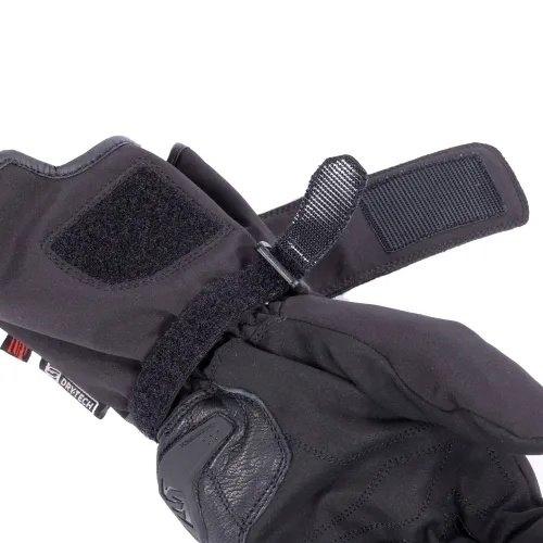 FIVE ファイブ WFX3 EVO WP [ダブルエフエックススリー エボ ウォータープローフ] サイズ：L ウインターグローブ グローブ アパレル | ブランド登録なし | 08