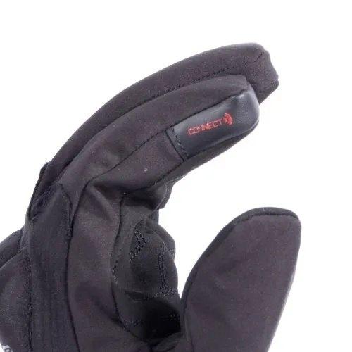 FIVE ファイブ WFX3 EVO WP [ダブルエフエックススリー エボ ウォータープローフ] サイズ：L ウインターグローブ グローブ アパレル | ブランド登録なし | 09