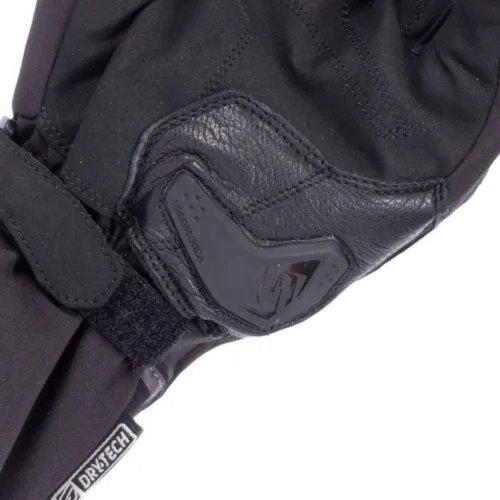 FIVE ファイブ WFX3 EVO WP [ダブルエフエックススリー エボ ウォータープローフ] サイズ：M ウインターグローブ グローブ アパレル | ブランド登録なし | 06