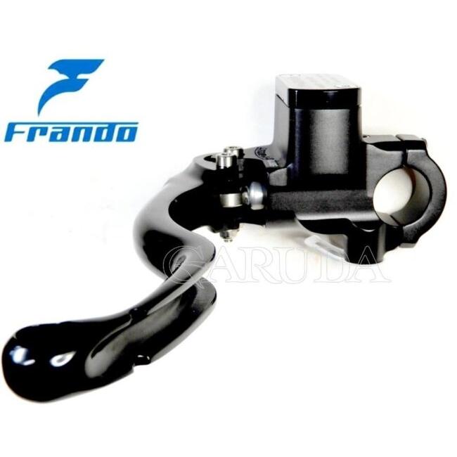 【中古】frando フランド ラジアルブレーキマスターシリンダー Webike | frando フランド ラジアルブレーキマスターシリンダー (065