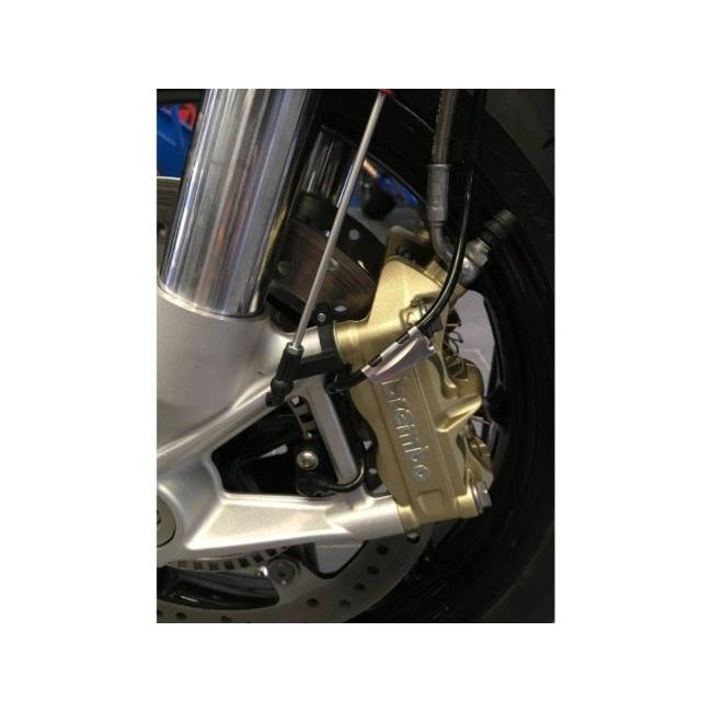 GSX-R1000に適合する｜その他フロントフォークオプション・補修部品の