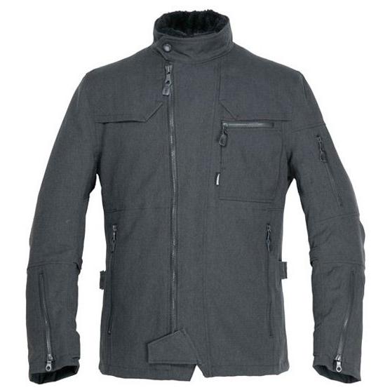 POWERAGE ショップ パワーエイジ トレンチライダース サイズ：XL