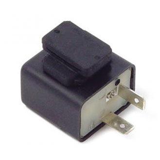 SP武川 SPタケガワ ウインカーリレー リレー 電装系 | スペシャルパーツ武川