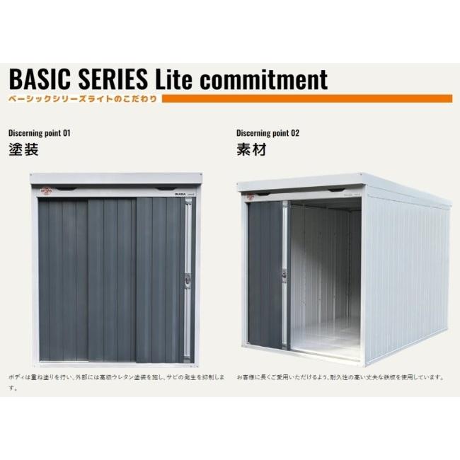 ハッピー様・ご確認用 DAYTONA デイトナ 【メーカー直送品】 DFS-1826S ベーシック