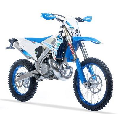 【新版】 TGR TECHNIX GEAR ティージーアールテクニクスギア TYPE-R Super Motard(モタード)用ホイール(前後セット) 【OCQ2027403018】(73810円)