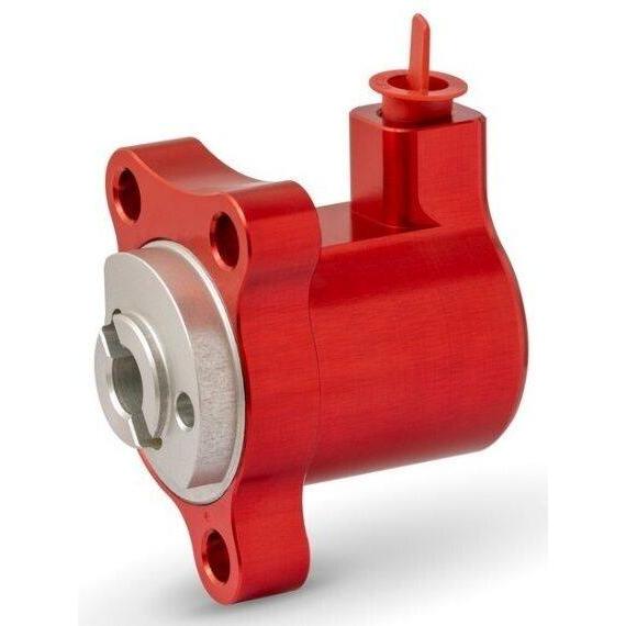 OBERON PERFORMANCE クラッチスレーブシリンダー カラー：ブラック DUCATI ドゥカティ クラッチレリーズ 駆動系 | ブランド登録なし | 01