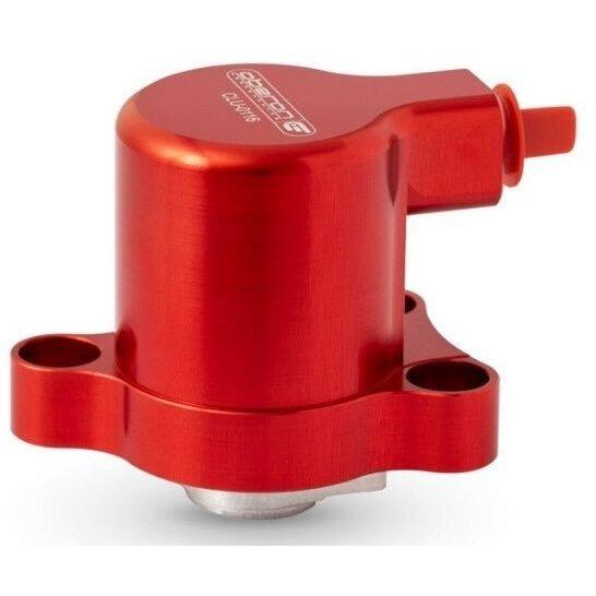 OBERON PERFORMANCE クラッチスレーブシリンダー カラー：ブラック DUCATI ドゥカティ クラッチレリーズ 駆動系 | ブランド登録なし | 03