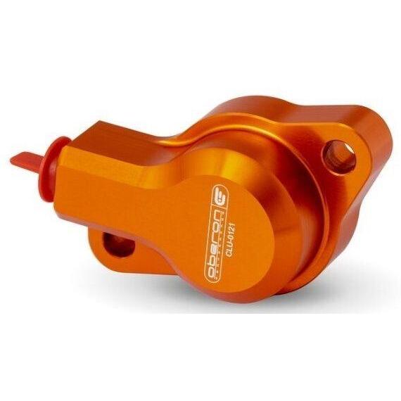 OBERON PERFORMANCE クラッチスレーブシリンダー カラー：ブラック KTM クラッチレリーズ 駆動系 | ブランド登録なし | 01