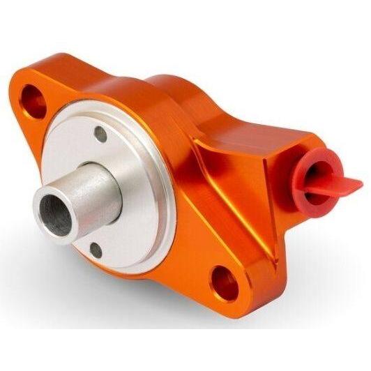 OBERON PERFORMANCE クラッチスレーブシリンダー カラー：ブラック KTM クラッチレリーズ 駆動系 | ブランド登録なし | 02