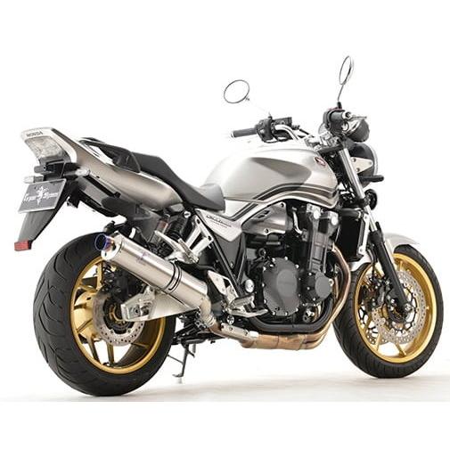 r's gear アールズギア ワイバンクラシック スリップオン Sタイプ