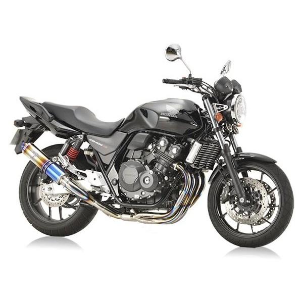 r's gear（アールズギア） r's gear ワイバンクラシックR チタン フル