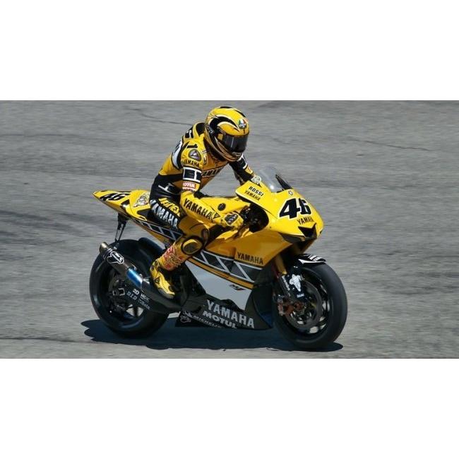 TERMIGNONI テルミニョーニ WSSレプリカフルエキゾーストキット