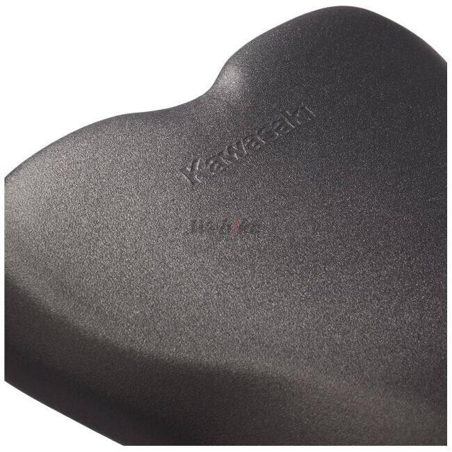 専用シート カワサキ（Kawasaki） スポーツシート Ninja ZX-4RR KRT EDITION ZX-4R