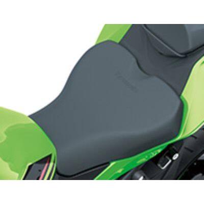 専用シート カワサキ（Kawasaki） スポーツシート Ninja ZX-4RR KRT EDITION ZX-4R