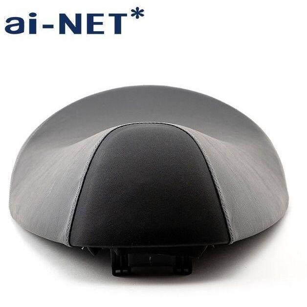 ai-net アイネット 張替用シートカバー(表皮のみ) トリシティ125 トリシティ155 YAMAHA ヤマハ シートカバー シート関連 外装 | アイネット | 03