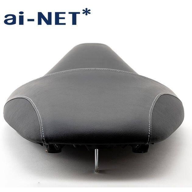 ai-net アイネット 張替用シートカバー(表皮のみ) トリシティ125 トリシティ155 YAMAHA ヤマハ シートカバー シート関連 外装 | アイネット | 04