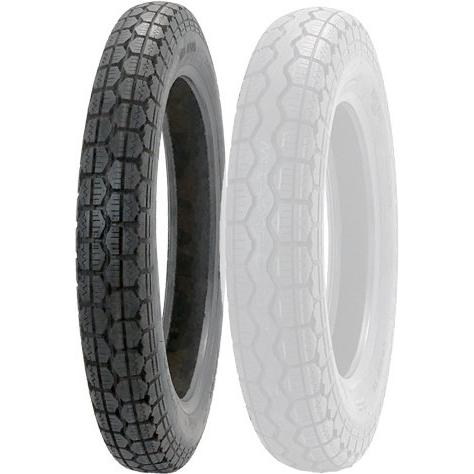 SHINKO(タイヤ) SHINKO シンコー OVAL MASTER 【4.50-18 70H SHINKO(タイヤ) SHINKO シンコー OVAL MASTER 【4.50-18 70H