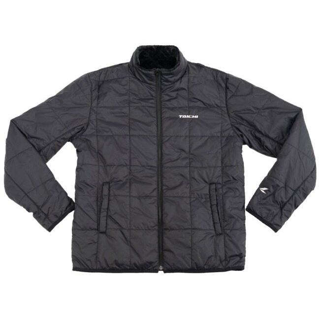 RS TAICHI アールエスタイチ RSJ731 ヒューズ オールシーズン