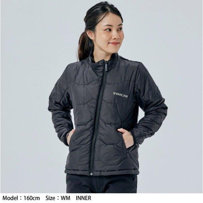 新品　RSタイチ　RSJ730 ソフトシェル オールシーズンパーカ　レディース 楽天市場】RSタイチ RSJ730 ソフトシェル オールシーズンパーカ 25秋冬